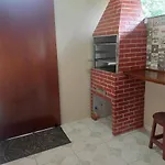 Sweet Home