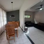 Sweet Home